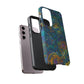 SpaceCase 85373