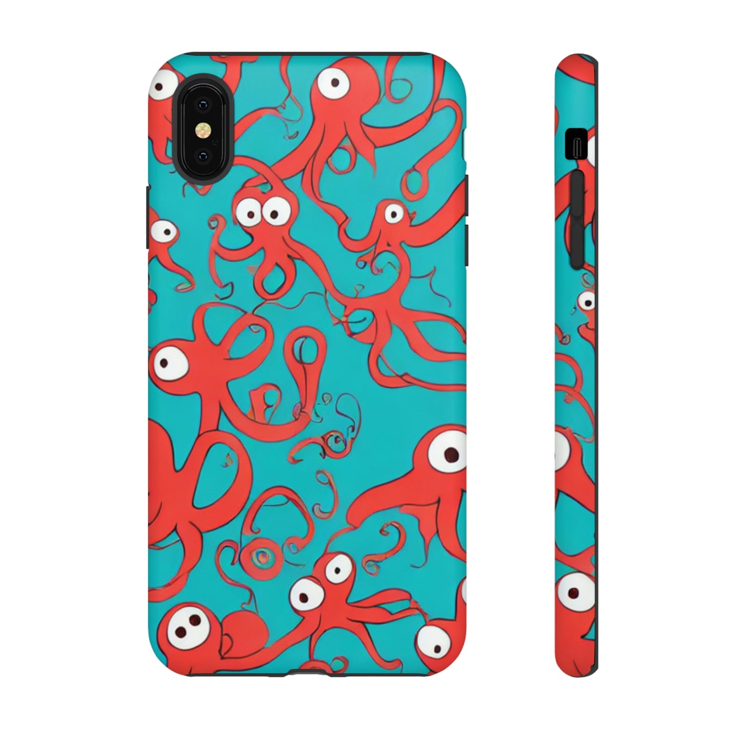 Octopi! 39149