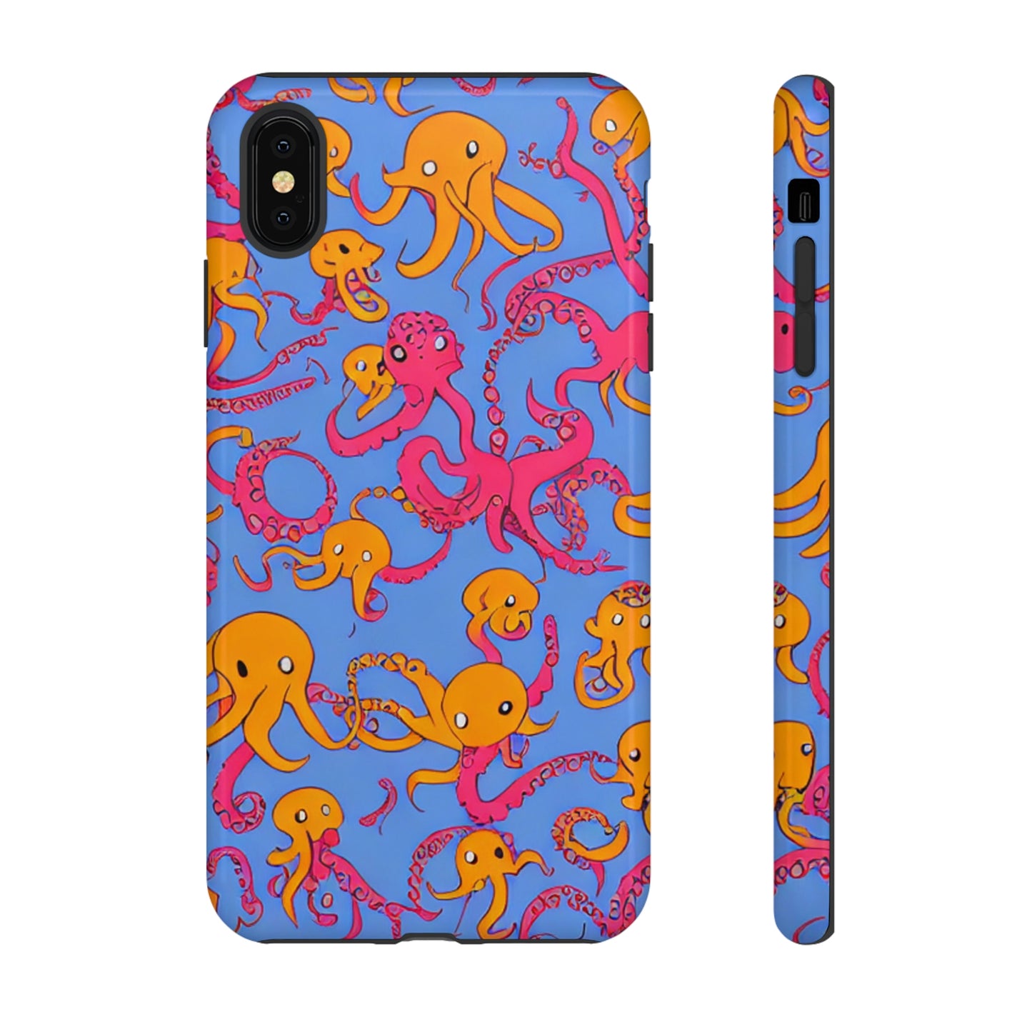 Octopi! 34026