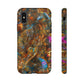 SpaceCase 59109
