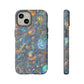 SpaceCase 97202
