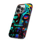 Robot Rock 70263