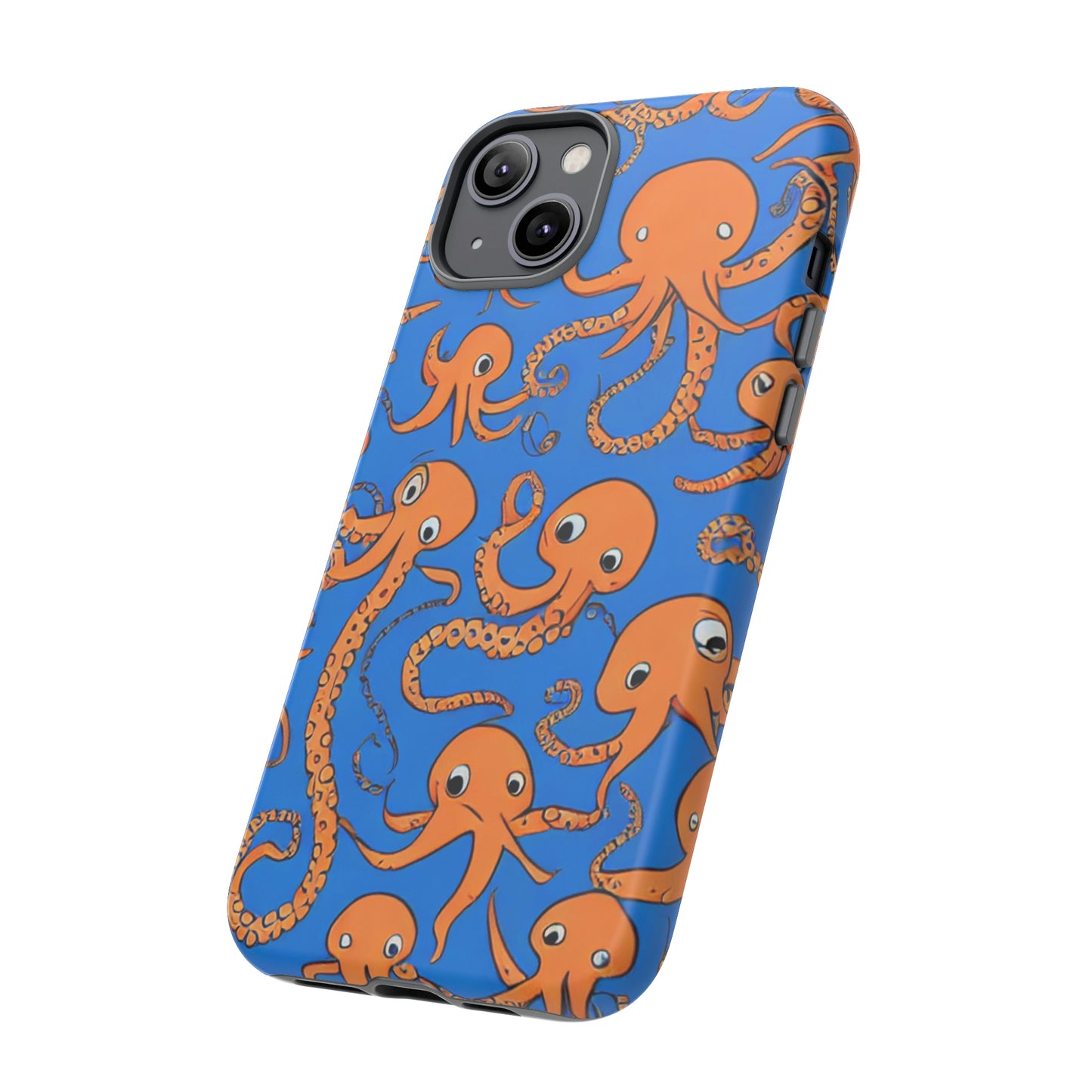 Octopi! 47820