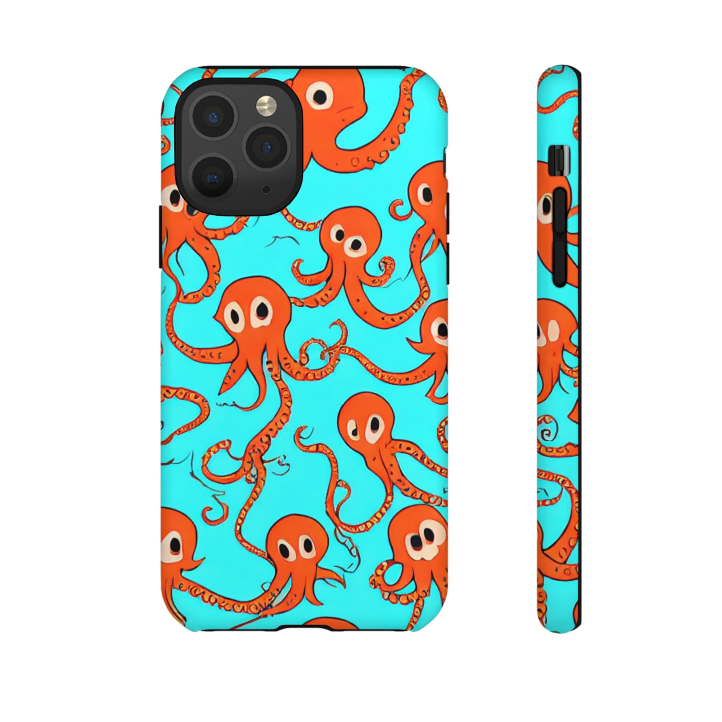 Octopi! 68561