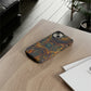 SpaceCase 09547