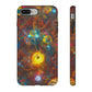 SpaceCase 51050