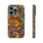 SpaceCase 49099