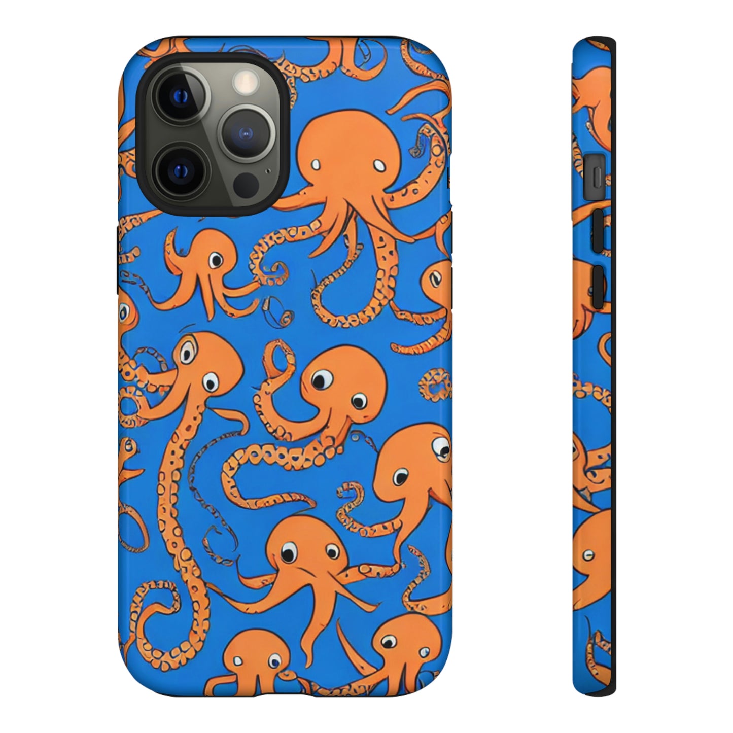 Octopi! 47820