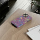 SpaceCase 38050
