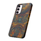 SpaceCase 09547