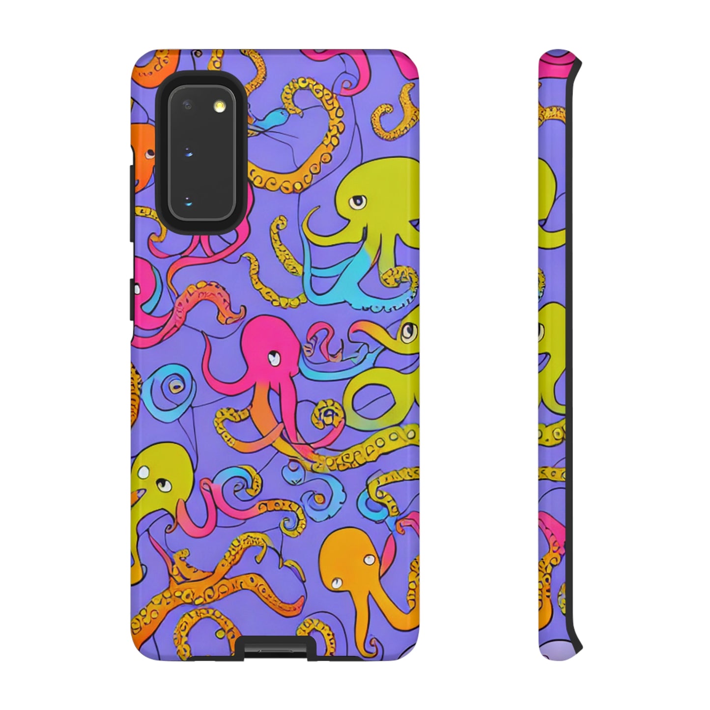 Octopi! 52440