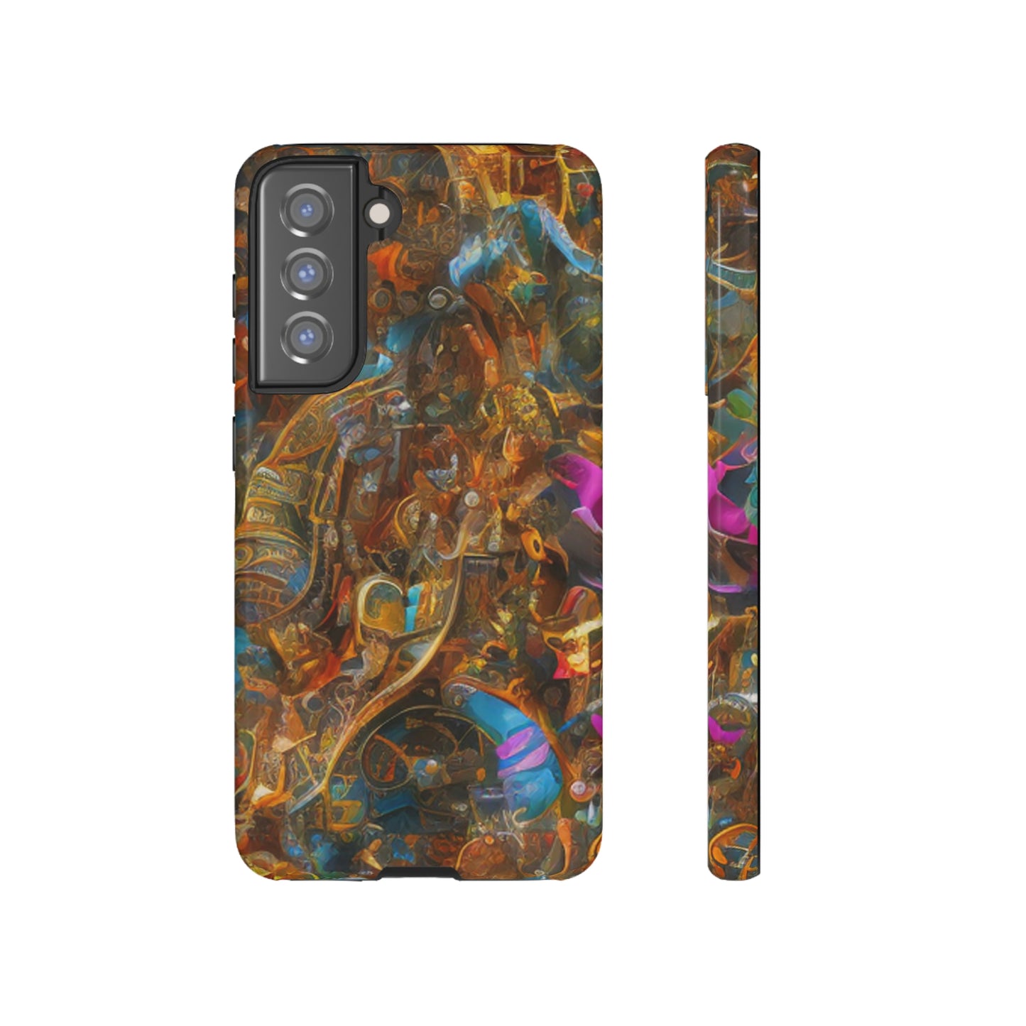 SpaceCase 59109