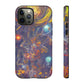 SpaceCase 90787