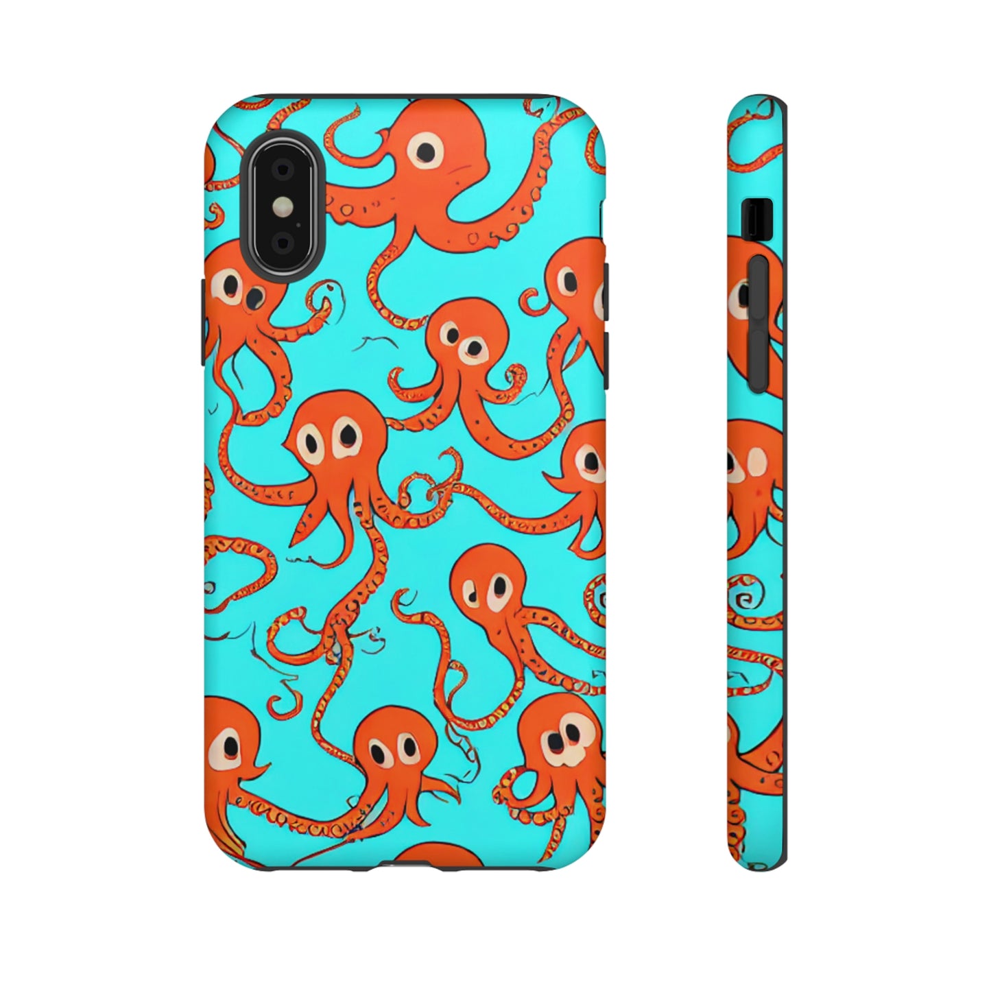 Octopi! 68561