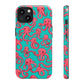 Octopi! 65583