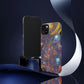 SpaceCase 90787