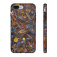 SpaceCase 66403
