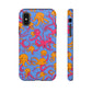 Octopi! 34026