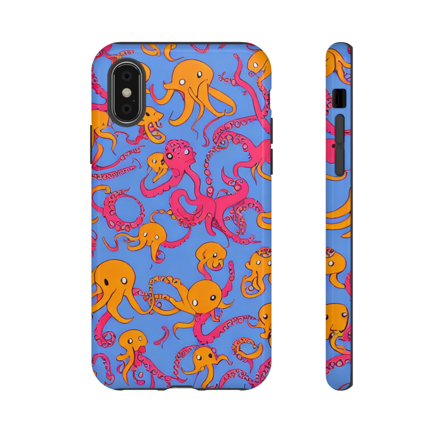 Octopi! 34026
