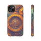 SpaceCase 79202