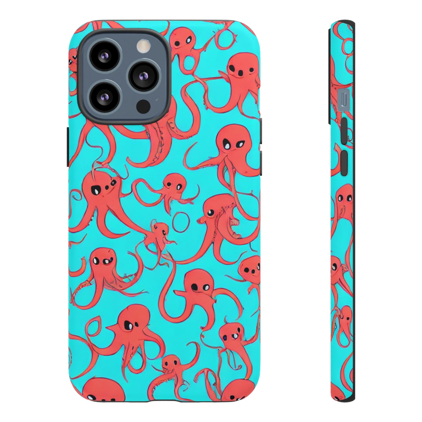 Octopi! 92930