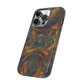 SpaceCase 09547