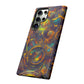 SpaceCase 10719