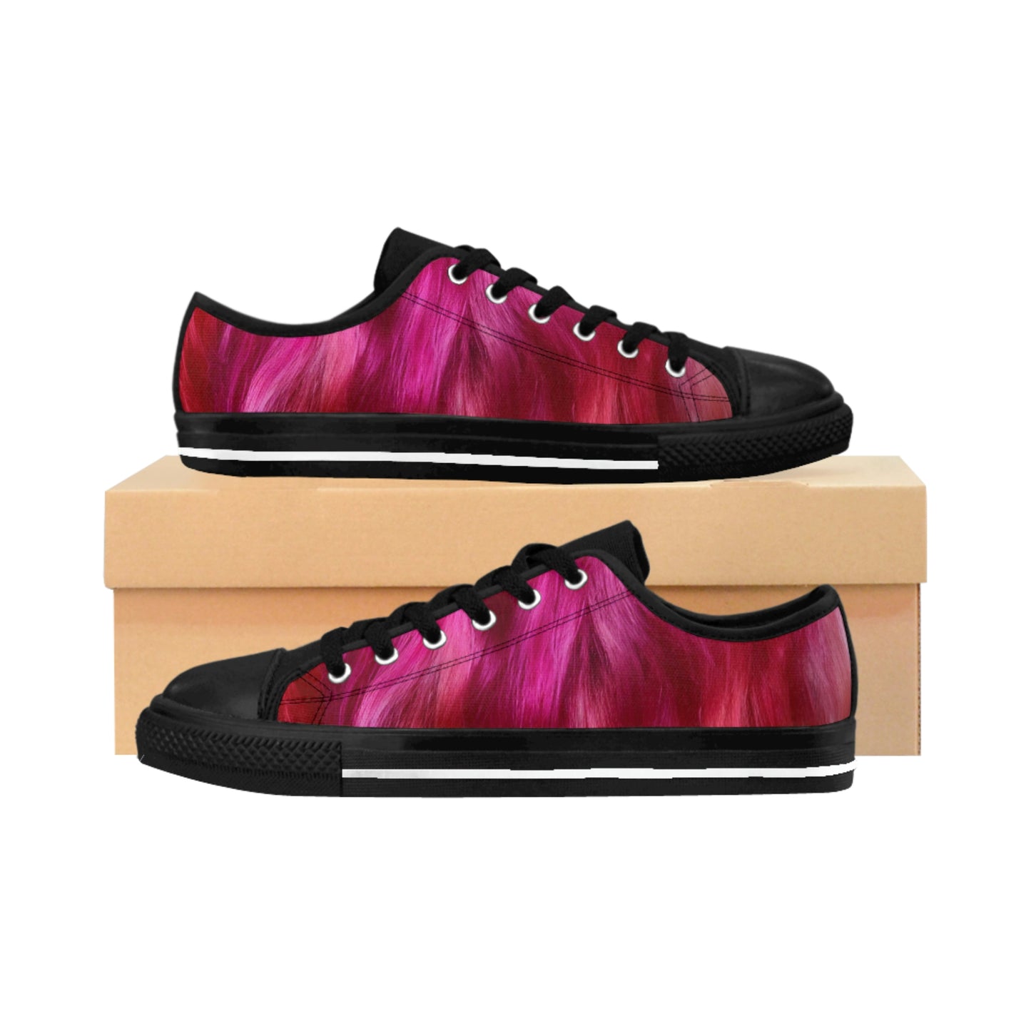 Women's Sneakers