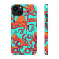 Octopi! 11062