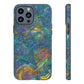 SpaceCase 85373