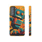 Boogie Bots 29937