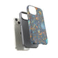 SpaceCase 97202