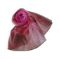 Poly Scarf