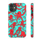 Octopi! 92252