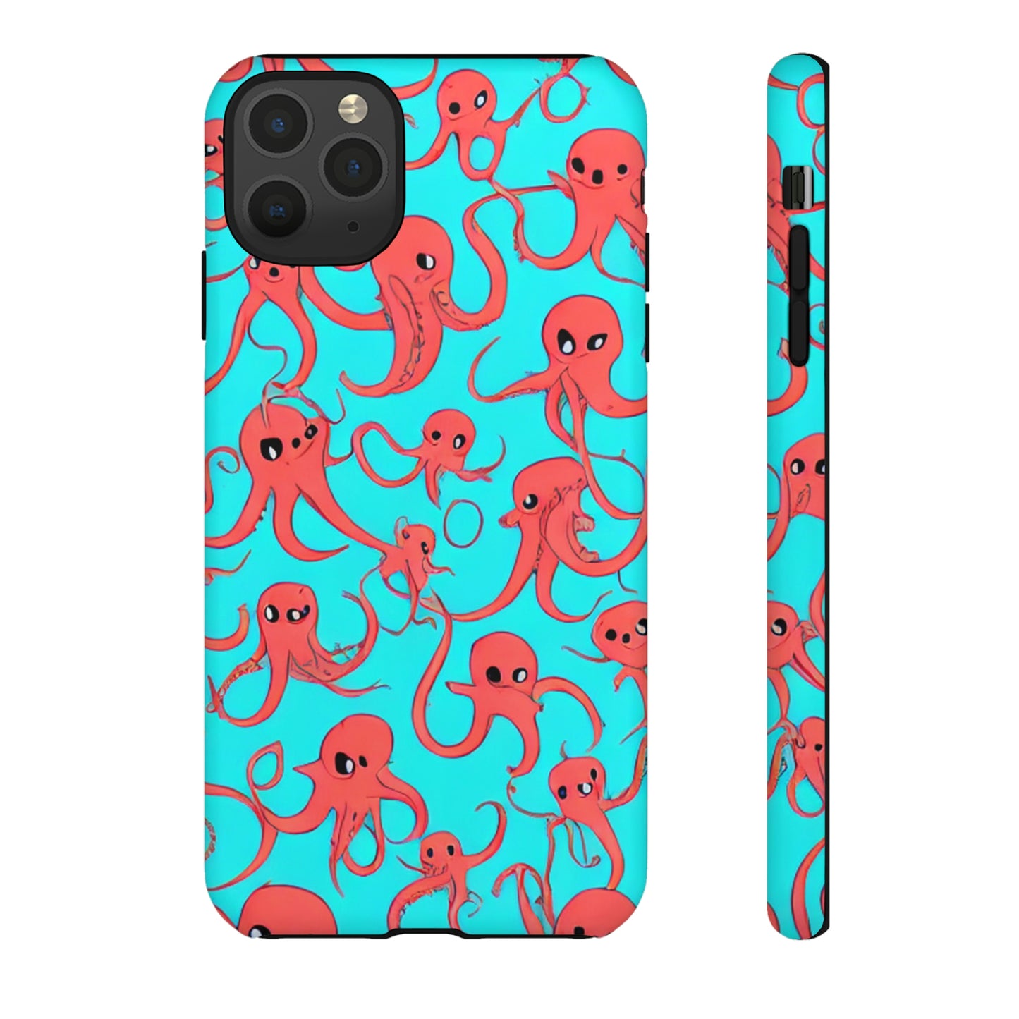 Octopi! 92930