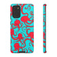 Octopi! 77513