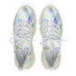 Men's Mesh Sneakers