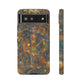 SpaceCase 17334