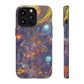 SpaceCase 90787