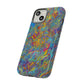 SpaceCase 72400