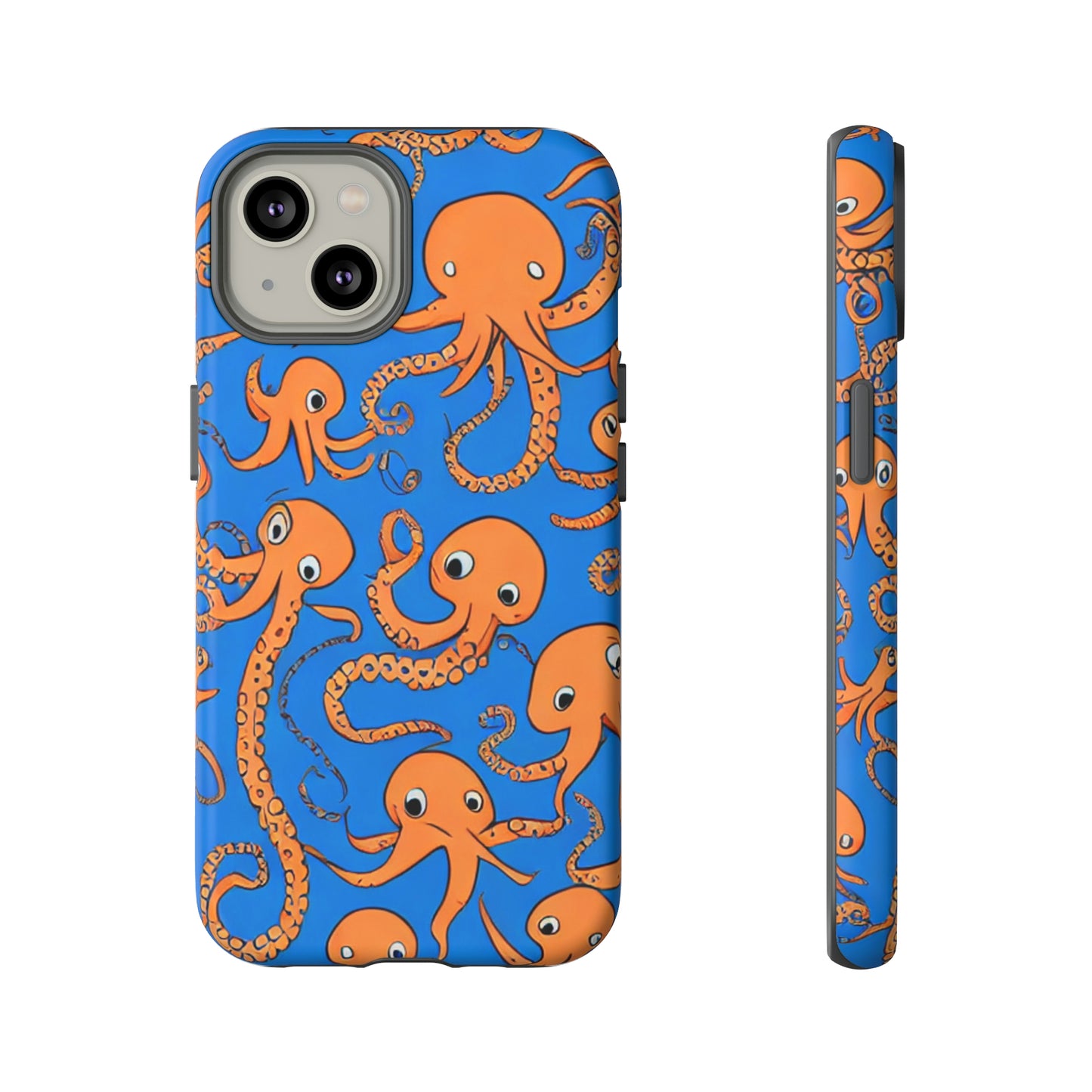 Octopi! 47820