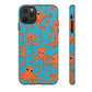 Octopi! 55096