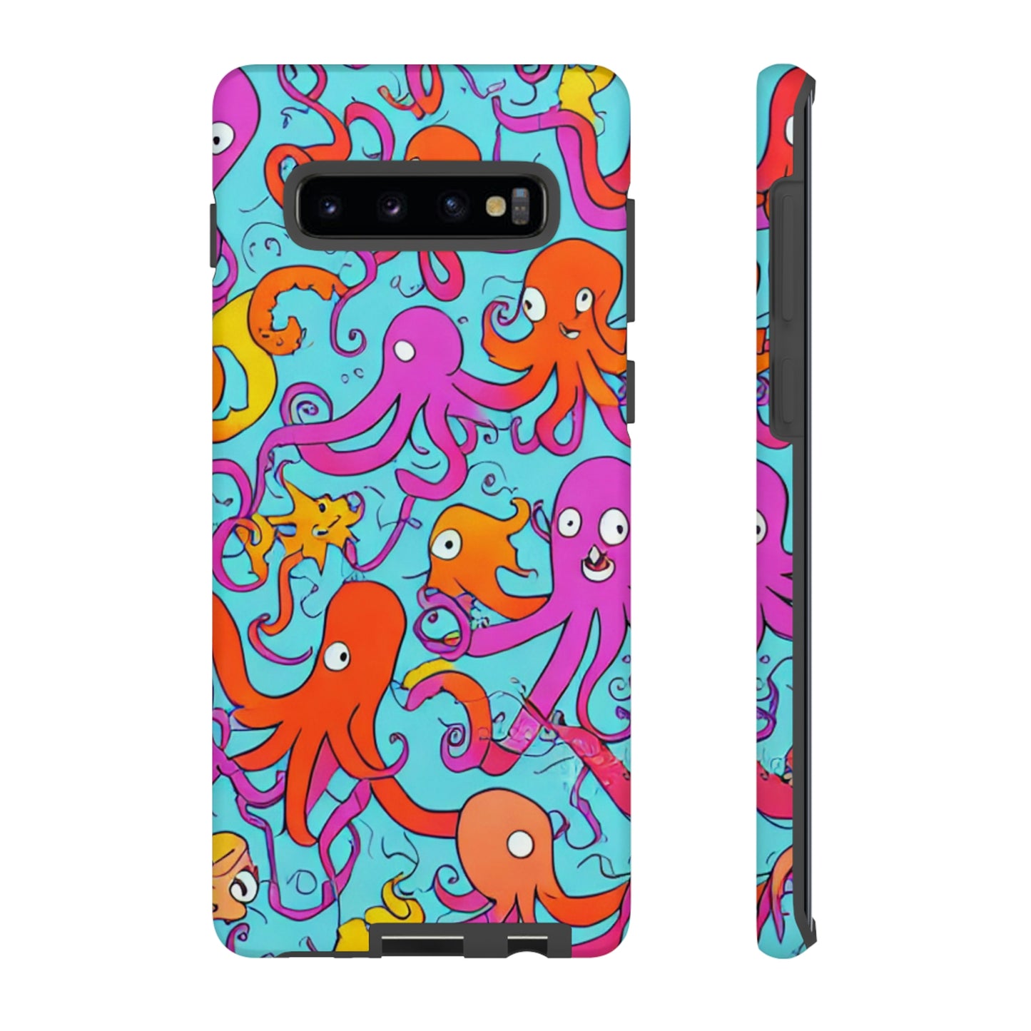 Octopi! 37191