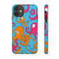 Octopi! 77449