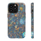 SpaceCase 97202