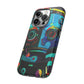 Robot Rock 24922