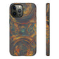 SpaceCase 09547