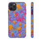 Octopi! 34026