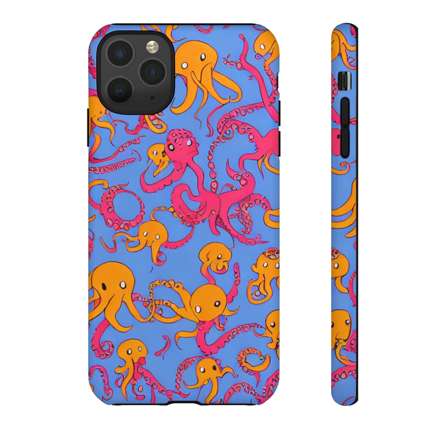 Octopi! 34026
