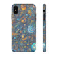 SpaceCase 97202